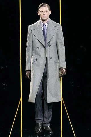 Look 10
